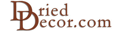 Buy Decorative wheat centerpieces Logo